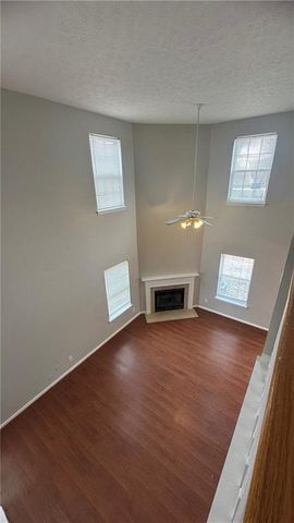 2115 Calumet Crossing, Cumming, GA 30041