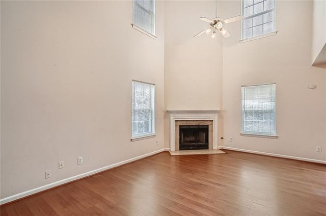 2115 Calumet Crossing, Cumming, GA 30041
