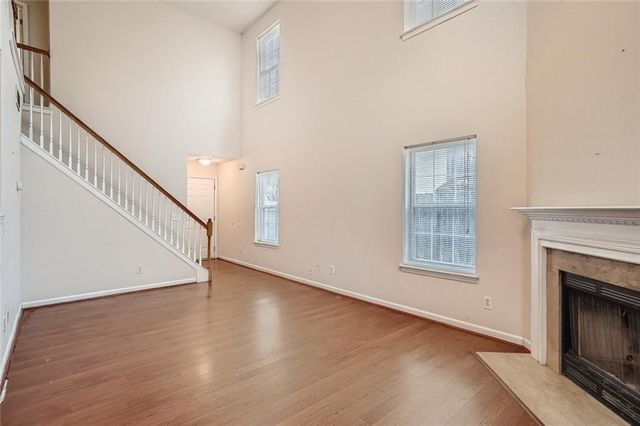 2115 Calumet Crossing, Cumming, GA 30041