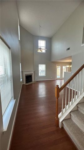 2115 Calumet Crossing, Cumming, GA 30041