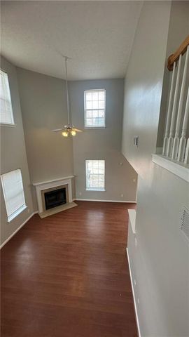 2115 Calumet Crossing, Cumming, GA 30041