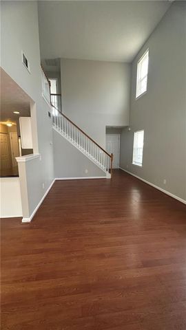 2115 Calumet Crossing, Cumming, GA 30041
