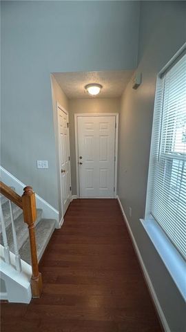 2115 Calumet Crossing, Cumming, GA 30041