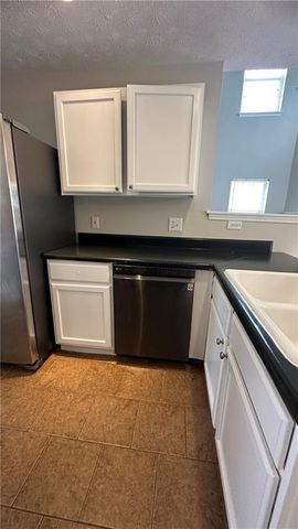 2115 Calumet Crossing, Cumming, GA 30041