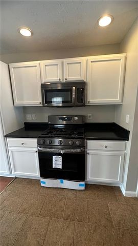 2115 Calumet Crossing, Cumming, GA 30041