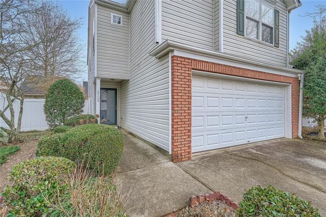 2115 Calumet Crossing, Cumming, GA 30041