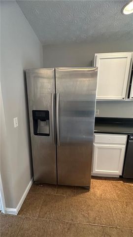 2115 Calumet Crossing, Cumming, GA 30041