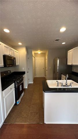 2115 Calumet Crossing, Cumming, GA 30041