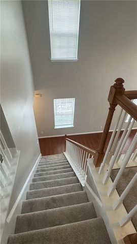 2115 Calumet Crossing, Cumming, GA 30041