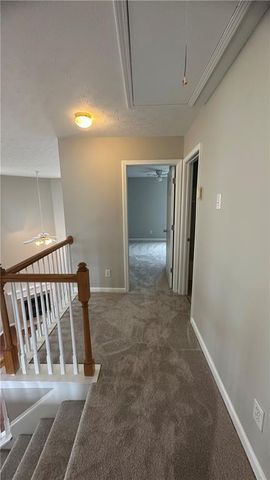 2115 Calumet Crossing, Cumming, GA 30041