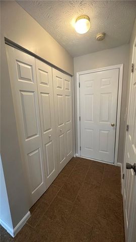 2115 Calumet Crossing, Cumming, GA 30041
