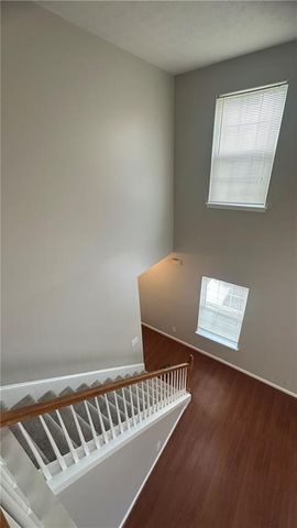 2115 Calumet Crossing, Cumming, GA 30041