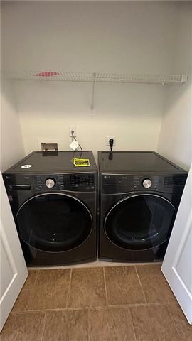 2115 Calumet Crossing, Cumming, GA 30041