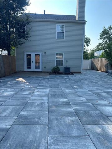 2115 Calumet Crossing, Cumming, GA 30041