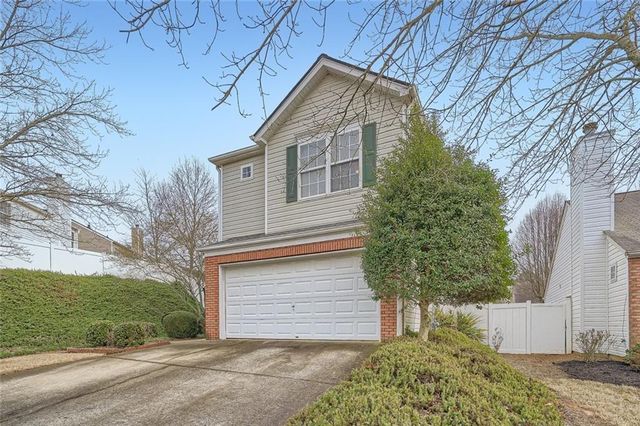2115 Calumet Crossing, Cumming, GA 30041