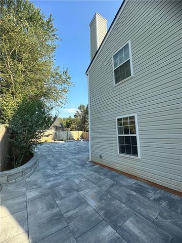 2115 Calumet Crossing, Cumming, GA 30041