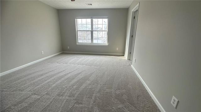 2115 Calumet Crossing, Cumming, GA 30041