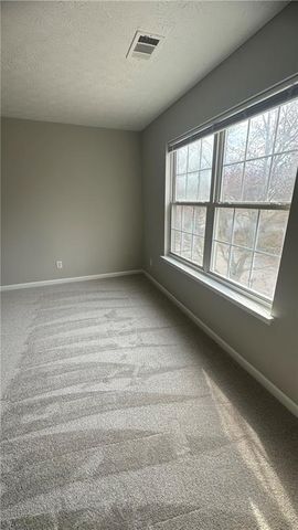 2115 Calumet Crossing, Cumming, GA 30041