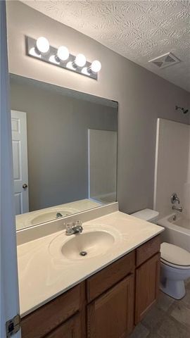 2115 Calumet Crossing, Cumming, GA 30041