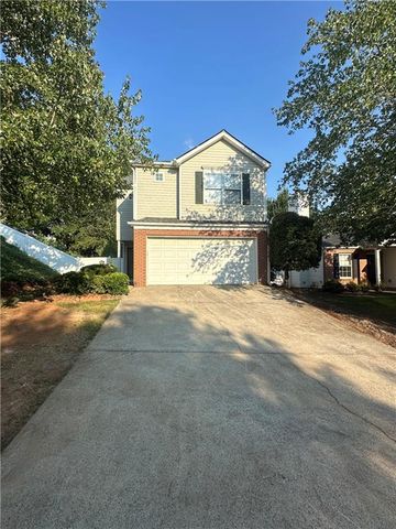 2115 Calumet Crossing, Cumming, GA 30041