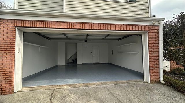 2115 Calumet Crossing, Cumming, GA 30041