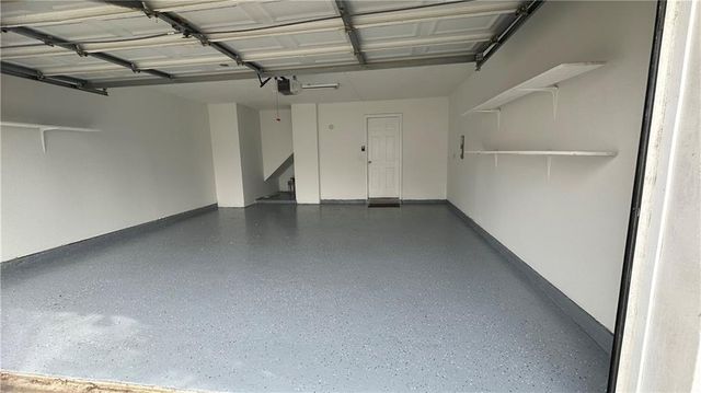 2115 Calumet Crossing, Cumming, GA 30041