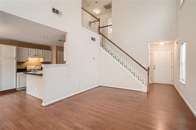 2115 Calumet Crossing, Cumming, GA 30041