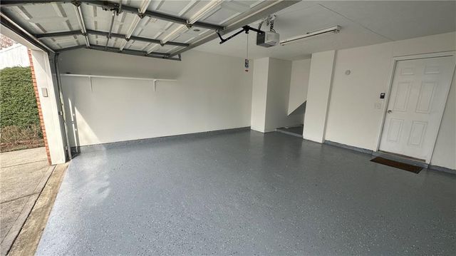 2115 Calumet Crossing, Cumming, GA 30041