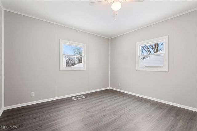 1937 Highlawn Avenue, Youngstown, OH 44509