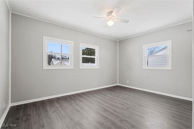 1937 Highlawn Avenue, Youngstown, OH 44509