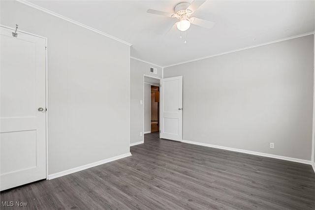 1937 Highlawn Avenue, Youngstown, OH 44509