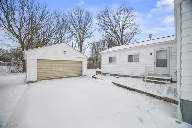 1937 Highlawn Avenue, Youngstown, OH 44509