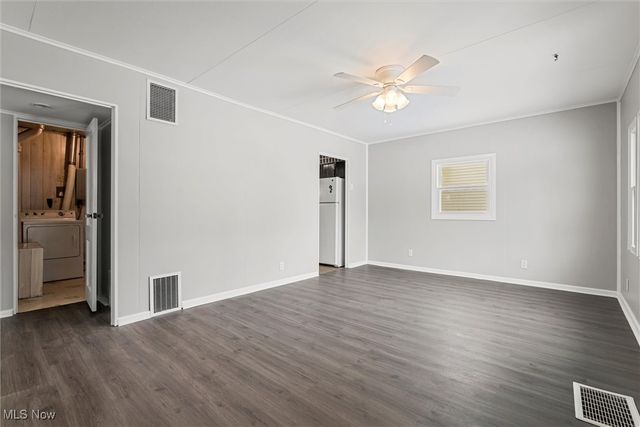 1937 Highlawn Avenue, Youngstown, OH 44509