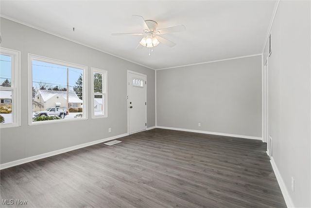 1937 Highlawn Avenue, Youngstown, OH 44509