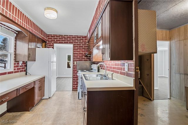 1937 Highlawn Avenue, Youngstown, OH 44509