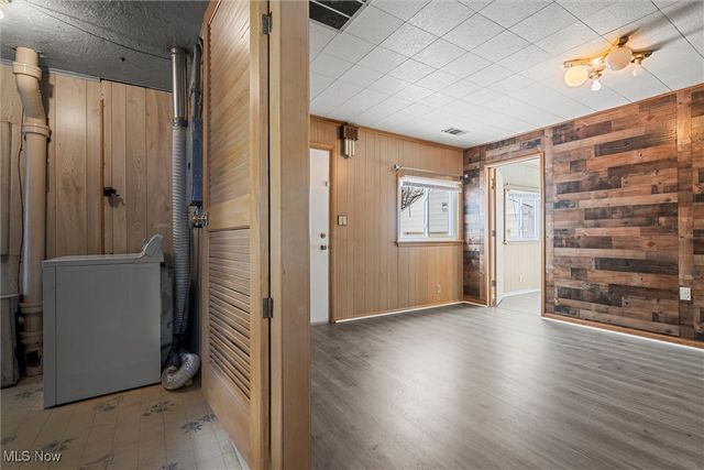 1937 Highlawn Avenue, Youngstown, OH 44509