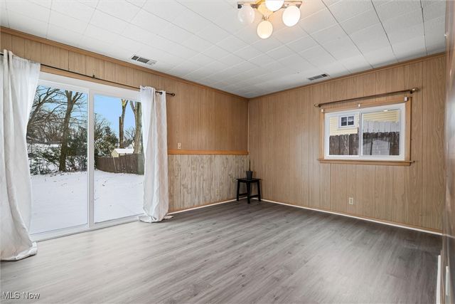 1937 Highlawn Avenue, Youngstown, OH 44509