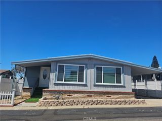 17700 AVALON Boulevard 193, Carson, CA 90746
