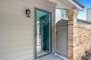 389 Club House Drive GG4 Unit 5, Gulf Shores, AL 36542