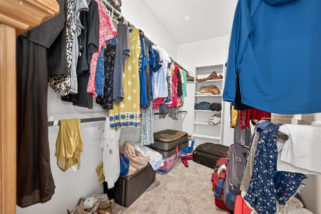 627 Ellwood Terrace Lane, Richmond, TX 77406