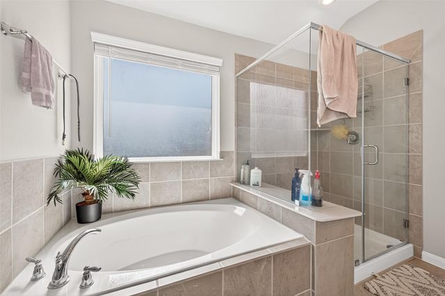 627 Ellwood Terrace Lane, Richmond, TX 77406