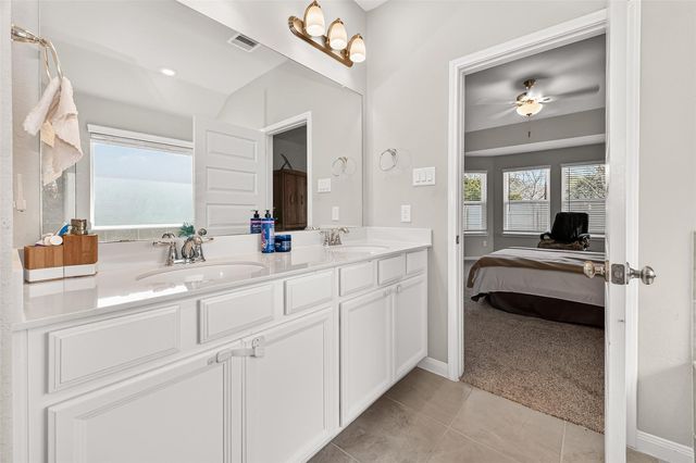 627 Ellwood Terrace Lane, Richmond, TX 77406