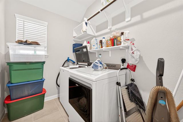 627 Ellwood Terrace Lane, Richmond, TX 77406