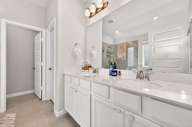 627 Ellwood Terrace Lane, Richmond, TX 77406