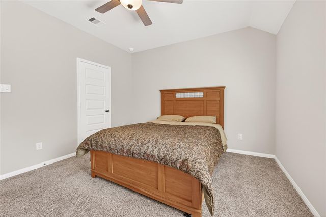 627 Ellwood Terrace Lane, Richmond, TX 77406