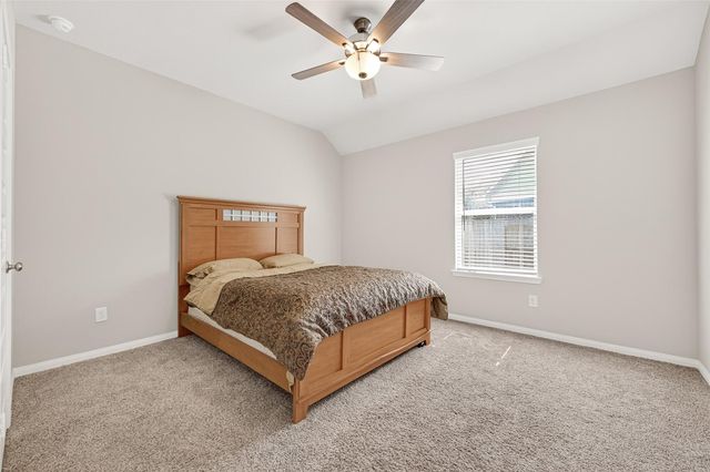 627 Ellwood Terrace Lane, Richmond, TX 77406