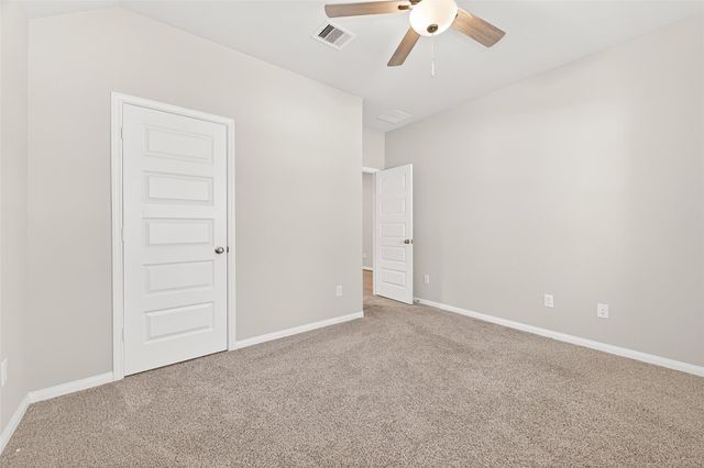 627 Ellwood Terrace Lane, Richmond, TX 77406