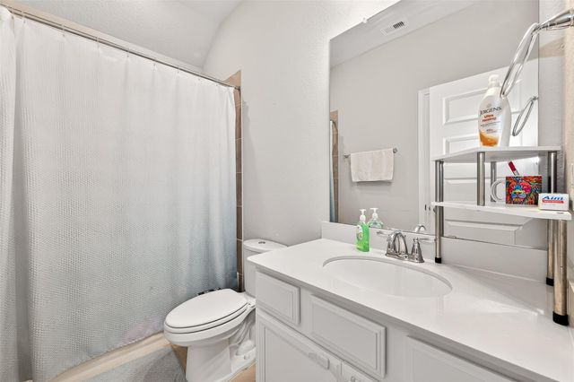 627 Ellwood Terrace Lane, Richmond, TX 77406