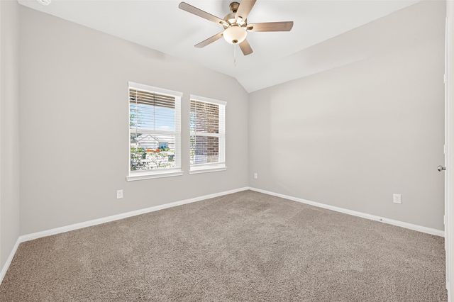 627 Ellwood Terrace Lane, Richmond, TX 77406