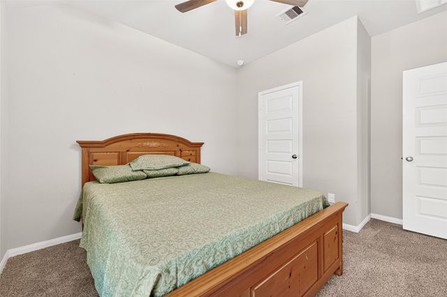 627 Ellwood Terrace Lane, Richmond, TX 77406